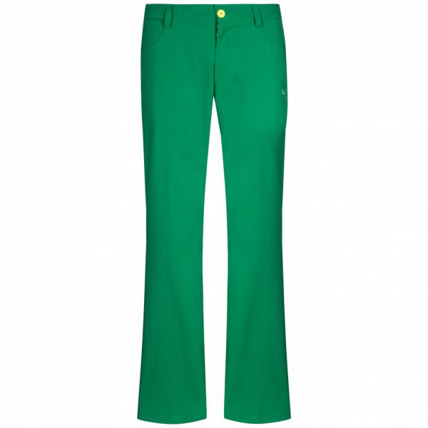 PUMA Herren Golf Solid 5 Pocket Tech Hose 560407-03