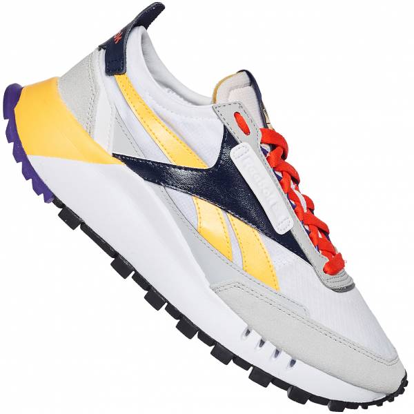 Reebok Classics Legacy Femmes Sneakers EX7376
