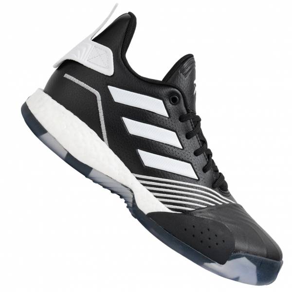 adidas T-Mac Millennium BOOST Mężczyźni buty do koszykówki EF2927