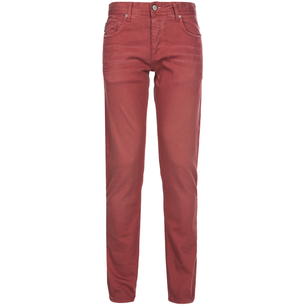 Jack & Jones Original Jeans 12059604