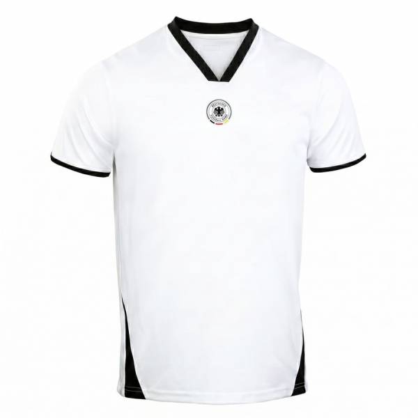 DFB Deutschland Herren Lizenz Trikot 2849007000-Men