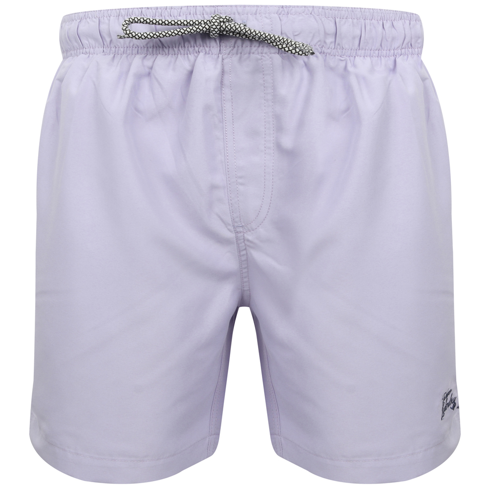 tokyo laundry shorts