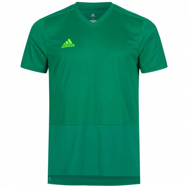 adidas Convido 18 Hommes Maillot d'entraînement CG0358