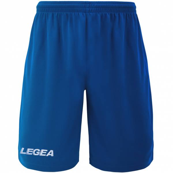 Legea Portland Pantalones cortos de baloncesto P192-0002
