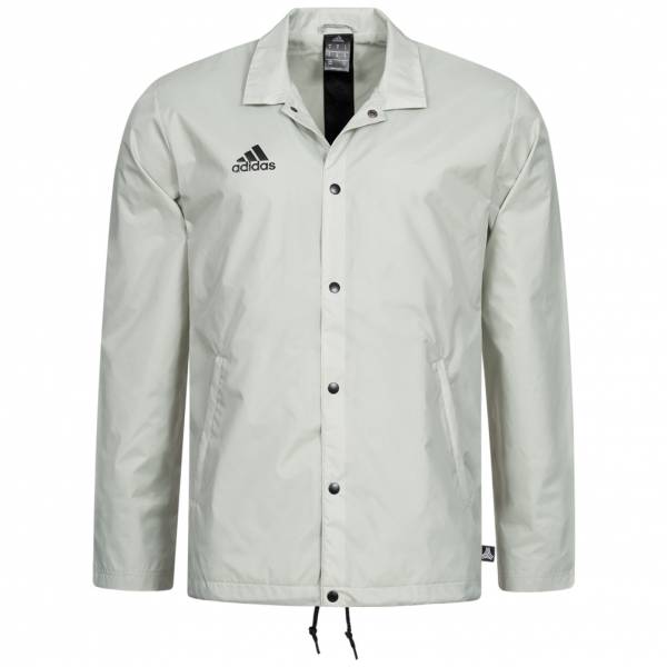 adidas Tango Stadium Hommes Veste de survêtement CZ3974