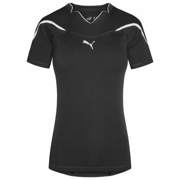 PUMA PowerCat 1.10 Damen Shirt Sport Trikot 700755-03