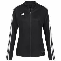 adidas Tiro Training Kobiety Kurtka HS3515