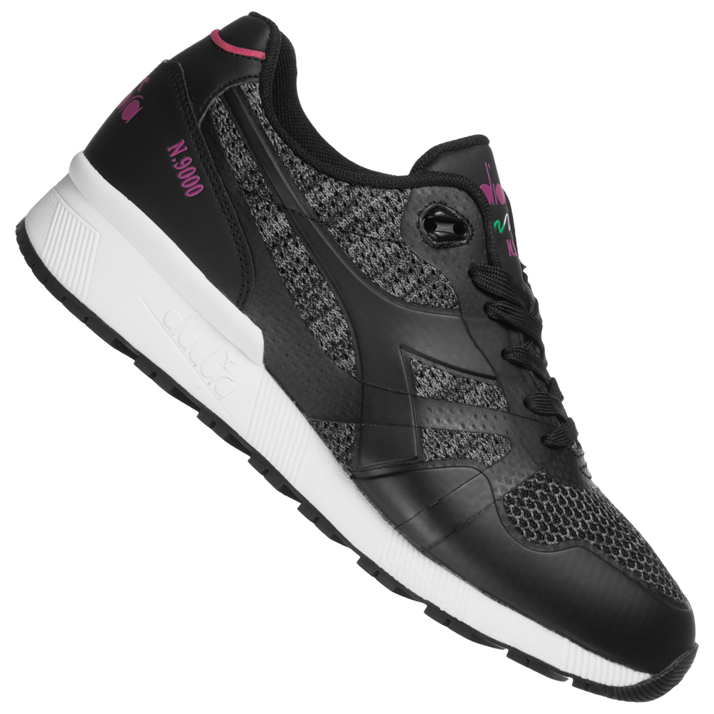 Diadora n9000 moderna Clearance