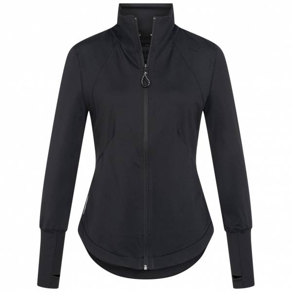 PUMA Studio Knit Mujer Chaqueta 518748-03
