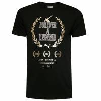 PUMA x Usain Bolt Greatest Hits Kinder T-Shirt 594117-02
