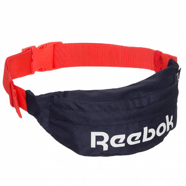 Reebok Active Core Bauchtasche GH0338