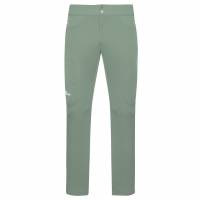 Jack Wolfskin Morobbia Pants Men Hiking pants 1507641-4311