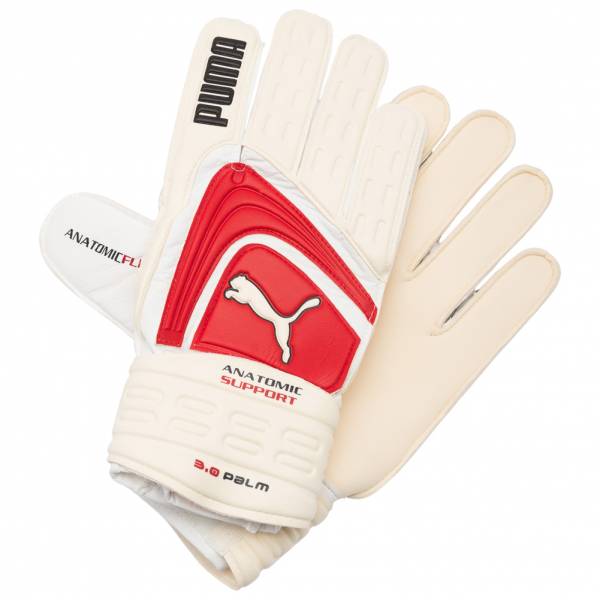 PUMA Veneno GK Torwarthandschuhe 040066-03