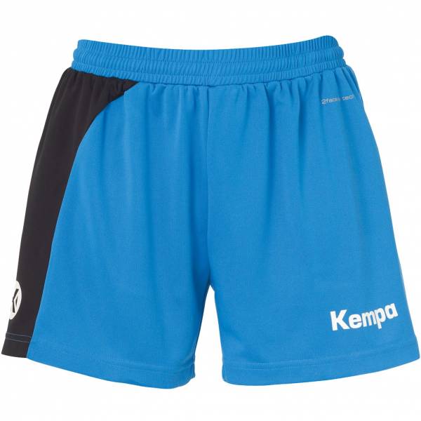 Kempa Peak Women Handball Shorts 200305803