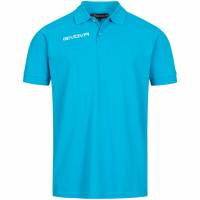 Givova Summer Hombre Polo MA005-0024