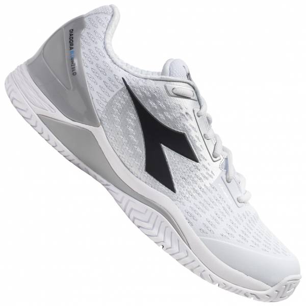 Diadora Speed Blushield 3 AG Mężczyźni Buty do tenisa 101.174440-C3518