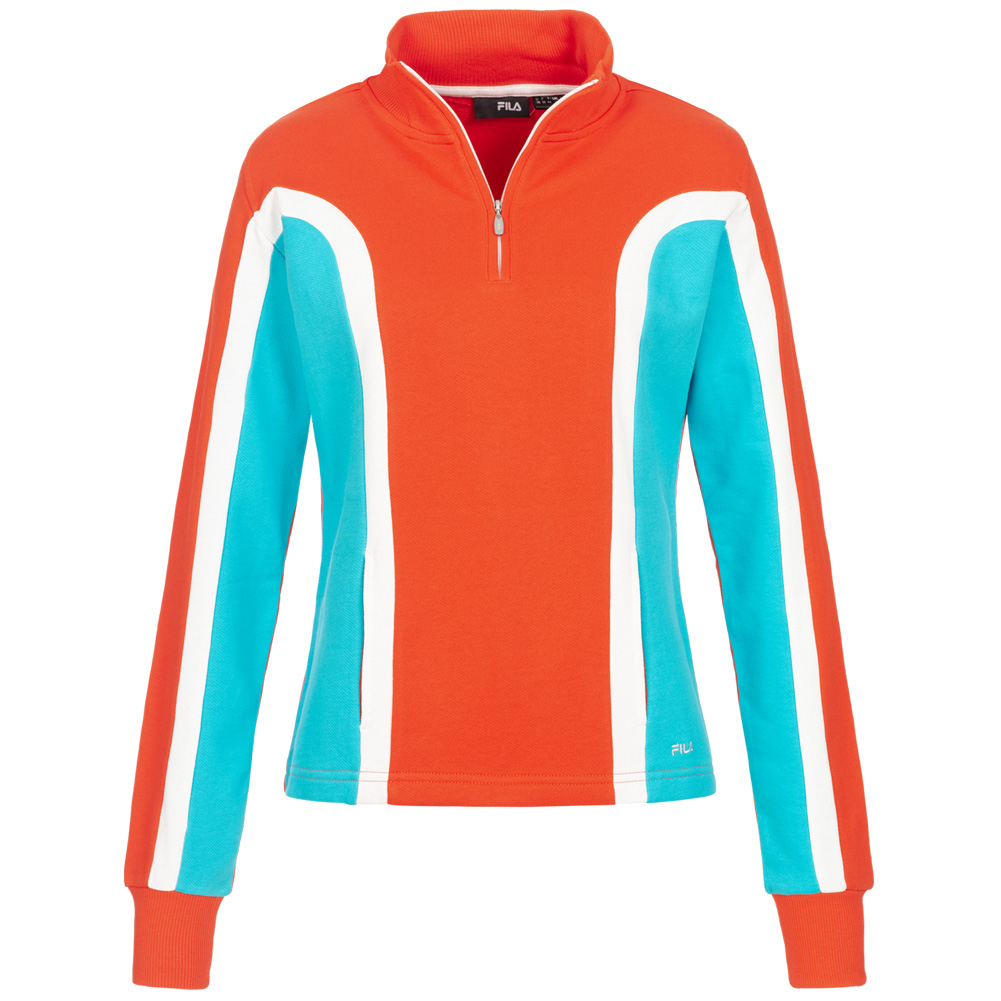 fila football teamwear