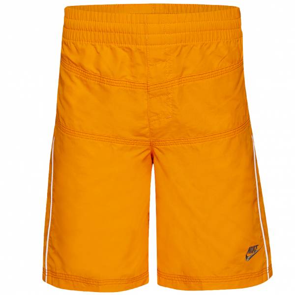 Nike Garçon Board Short de bain 218946-831