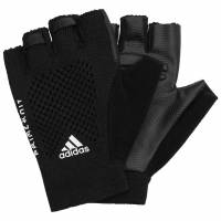 adidas Primeknit Guantes de entrenamiento FT9664