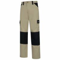 Dickies Pantalones de uso diario Hombre Pantalones de trabajo DK0A4XSNC67