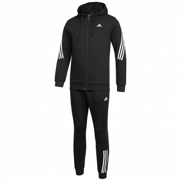 Trainingsanzug adidas 2024 baumwolle herren