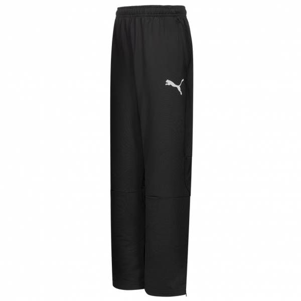 PUMA Liga Training Kinderen Trainingsbroek 655866-03