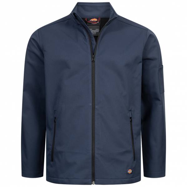 Dickies Core Everyday Hommes Veste softshell 38234-71286