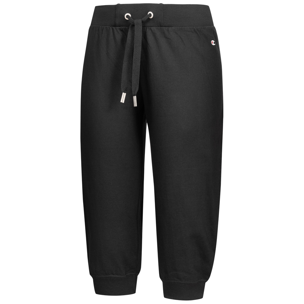 Champion Kleidung im Sale | SportSpar
