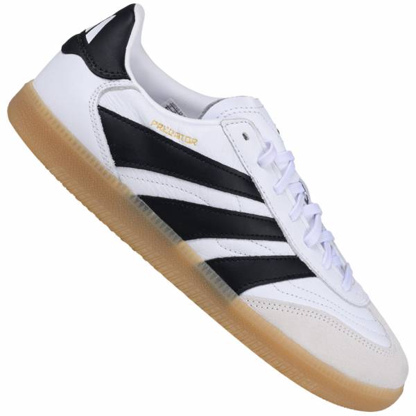 adidas Predator Freestyle Mężczyźni Buty piłkarskie ID3832