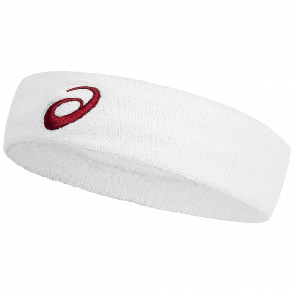 ASICS Terry Stirnband 132083PR-6029