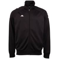 Kappa Caviar Niño Chaqueta de chándal 710061J-19-4006