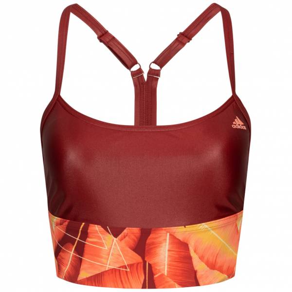 adidas All Me Dames Bikini top DY5052