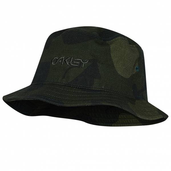 Oakley Camou Chapeau bob 912183-97G