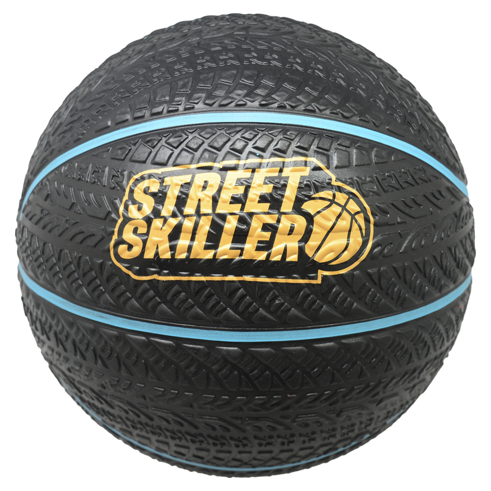 Cheap shop basketball balls