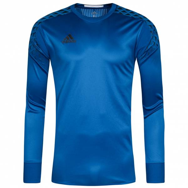 maglia portiere adidas