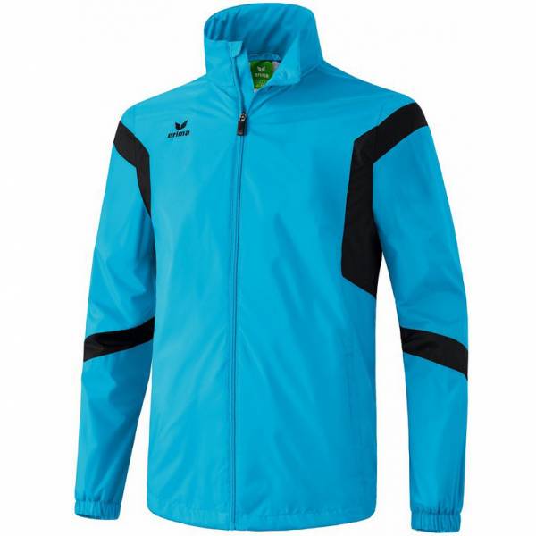 Erima Classic Team Regenjacke 105619