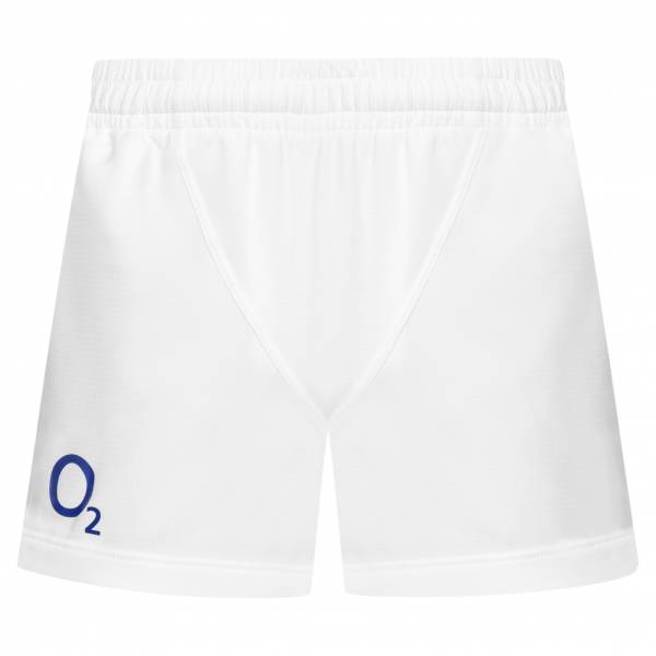 England Nike Rugby Union Herren Rugby Shorts 406635-100