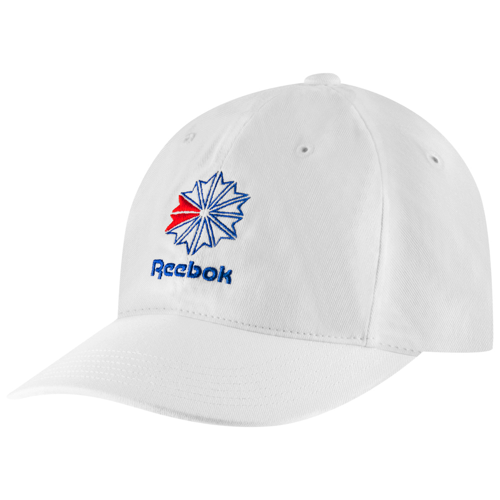 casquette reebok