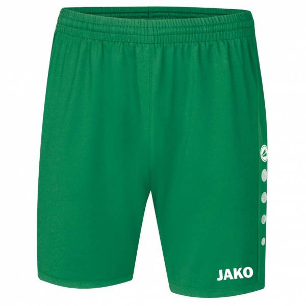 Jako Sporthose Premium Mężczyźni Szorty 4465-06-M