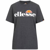 ellesse Albany Kobiety T-shirt SGS03237-106