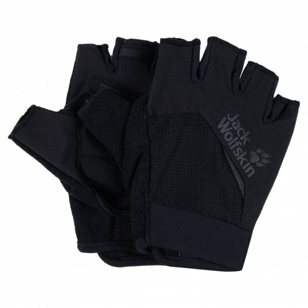 Jack Wolfskin Tourer Glove Radsport / Outdoor Unisex Handschuhe 1910431-6000
