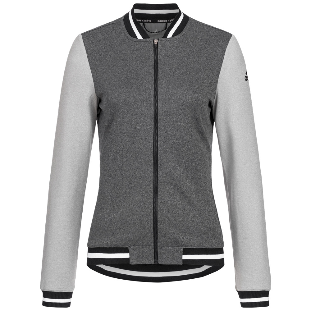 adidas cycling shirt