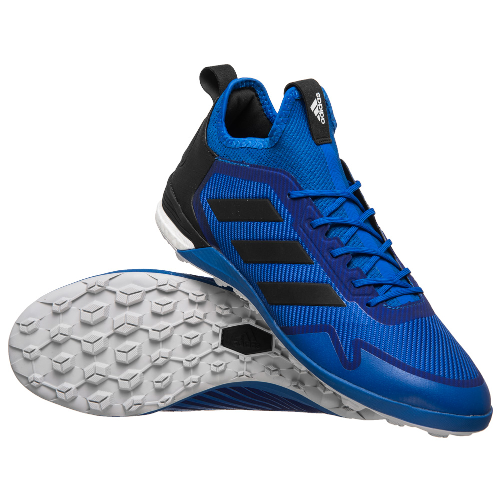 adidas ACE 17.1 TF Tango Herren Multinocken Fußballschuhe BA8535 adidas ACE 17.1 TF Tango Herren Multinocken Fußballschuhe BA8535