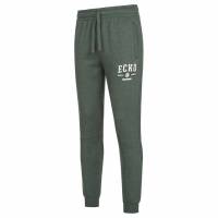Ecko Unltd. Charger Herren Trainingshose EFM04496-GREEN-MARL
