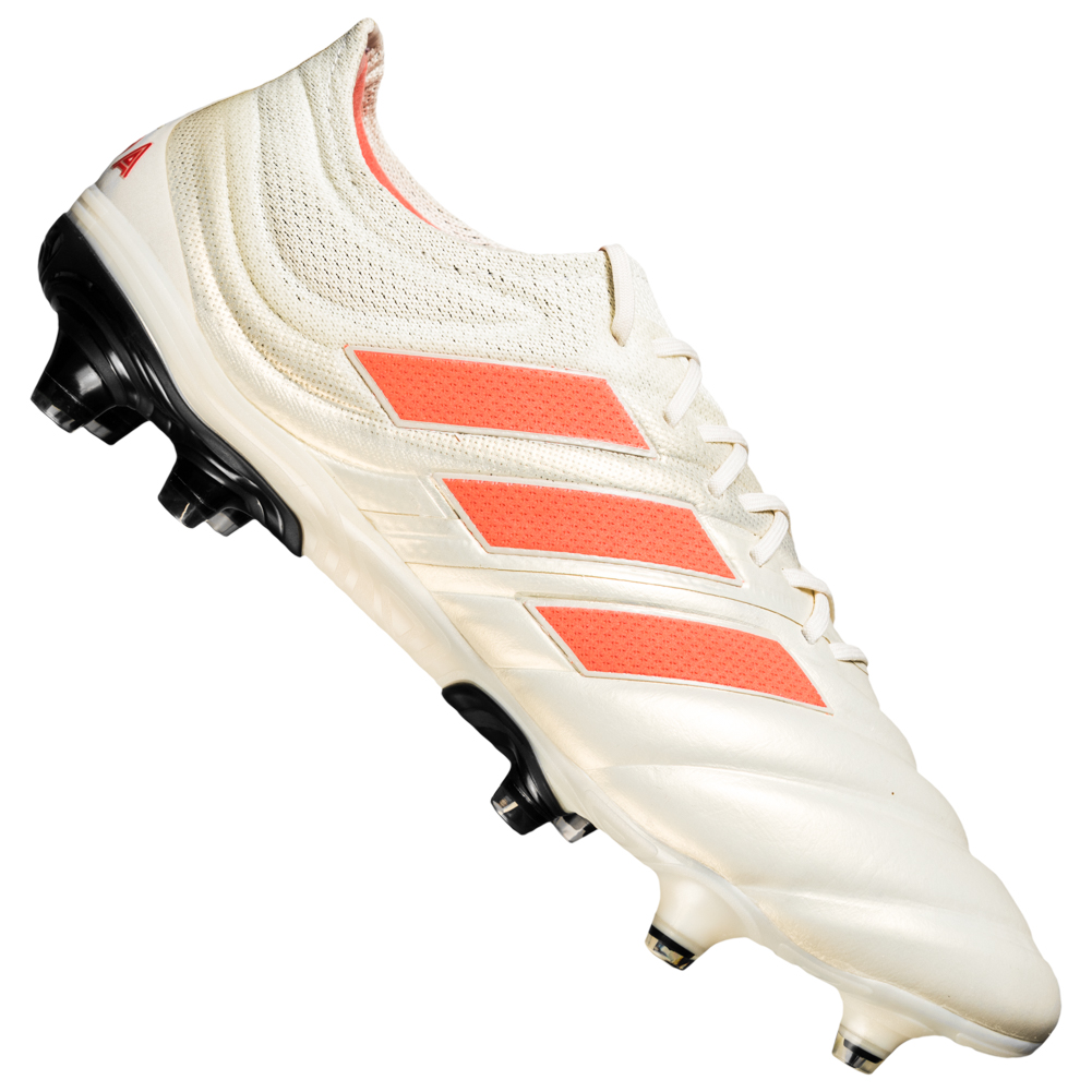 adidas copa piel