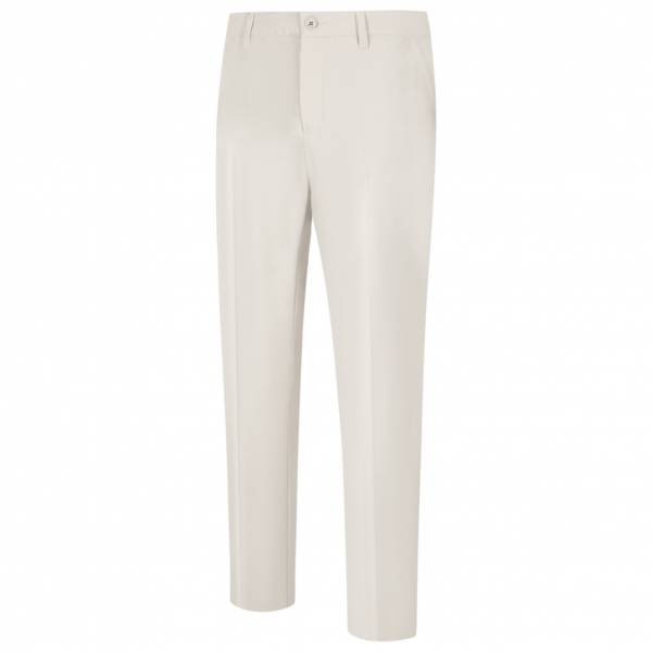 adipure golf trousers
