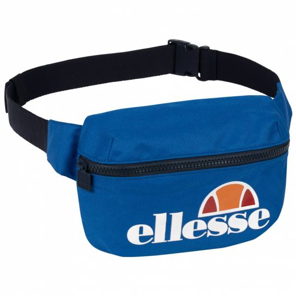 ellesse Rosca Waist Bag SAFA0593-402