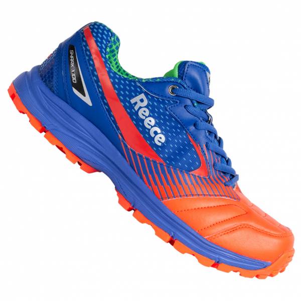 Reece Australia Shark Feldhockey Schuhe 875207-5333