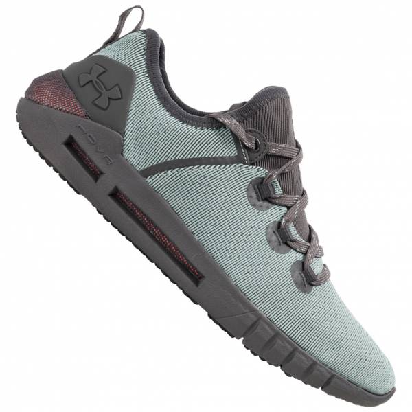 Under Armour HOVR Women Running Shoes 3021221-103