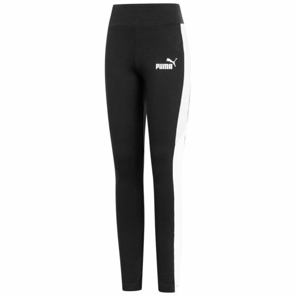PUMA POWER Leggings Kinder Tights 681790-01